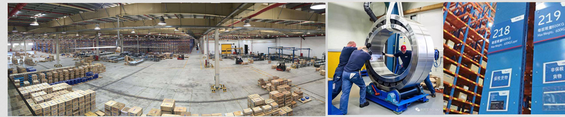 TIMKEN轴承，TIMKEN进口轴承，上海TIMKEN轴承